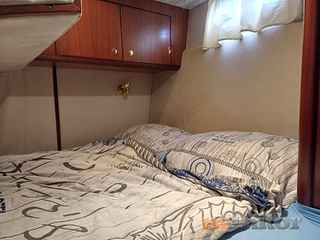 Galeon 330 fly - Фото 10