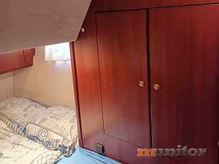 Galeon 330 fly - Фото 11