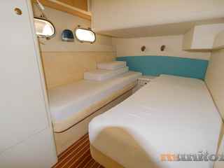 Princess PRINCESS 48-50 Fly - Foto 3