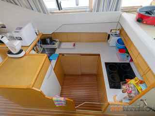 Princess PRINCESS 48-50 Fly - Foto 2