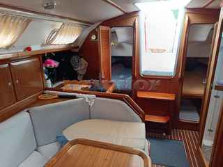 Bavaria 35 holiday - Bilder 7