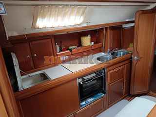 Bavaria 35 holiday - Bilder 5