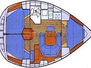 Bavaria 35 holiday - Bilder 13