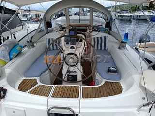 Bavaria 35 holiday - Bilder 4