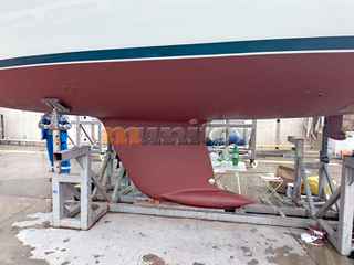 Bavaria 35 holiday - Bilder 3