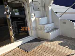 Silverton 36 fly - Foto 2