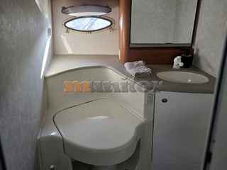 Silverton 36 fly - Foto 9