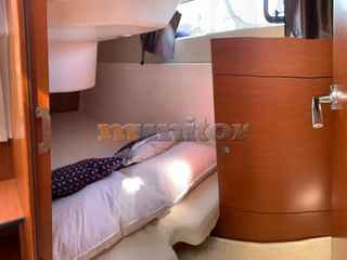 Jeanneau Nc 9 - Photo 7