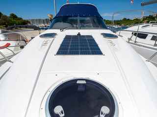 Bavaria 300 sport от 2001