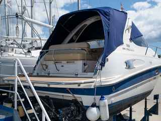 Bavaria 300 sport от 2001
