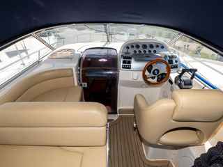 Bavaria 300 sport от 2001