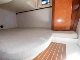 Bavaria 300 sport от 2001