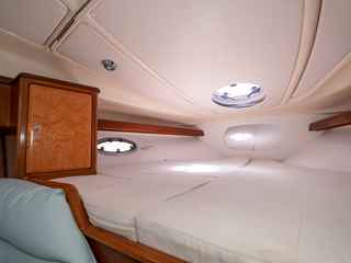 Bavaria 300 sport от 2001