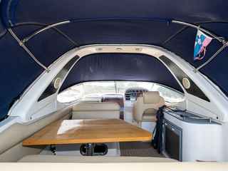 Bavaria 300 sport от 2001