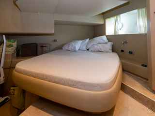 Ferretti FERRETTI 500 Elite от 2006