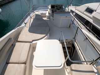 Ferretti FERRETTI 500 Elite от 2006