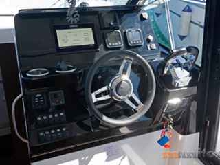 Jeanneau JEANNEAU Merry Fisher 1095 от 2019