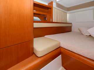 Beneteau BENETEAU Gran Turismo 34 от 2012