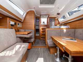 Elan ELAN Impression 40.1 от 2021