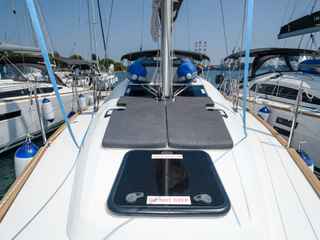 Elan ELAN Impression 40.1 от 2021