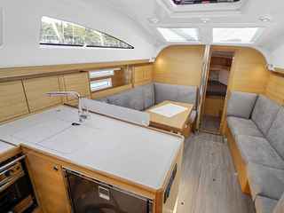 Elan ELAN Impression 40.1 от 2021
