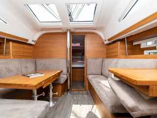 Elan ELAN Impression 40.1 от 2021