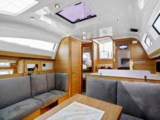 Elan ELAN Impression 40.1 от 2021
