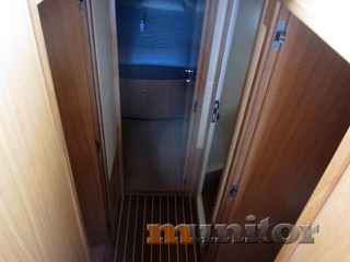 Majesty yachts Majesty 44 fly от 2008