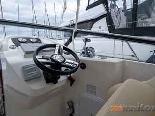 Bavaria S29 от 2016