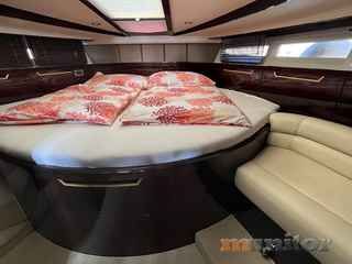 Galeon GALEON 385 HTS от 2011