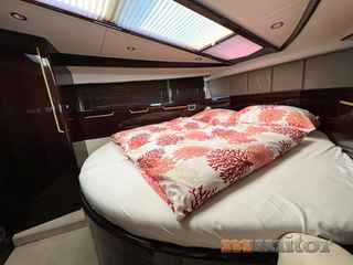 Galeon GALEON 385 HTS от 2011