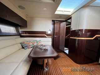 Galeon GALEON 385 HTS от 2011