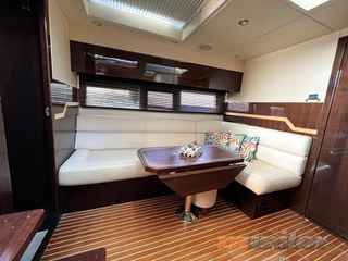 Galeon GALEON 385 HTS от 2011