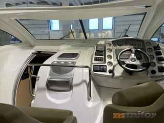 Beneteau BENETEAU Monte Carlo 37 от 2010
