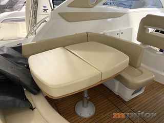 Beneteau BENETEAU Monte Carlo 37 от 2010
