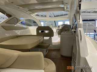 Beneteau BENETEAU Monte Carlo 37 от 2010