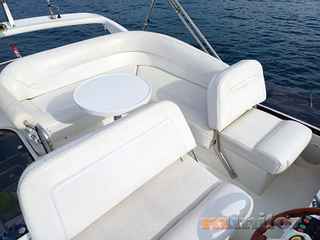 Galeon GALEON 330 Fly от 2004
