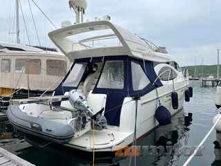 Azimut AZIMUT 46 Fly от 2000