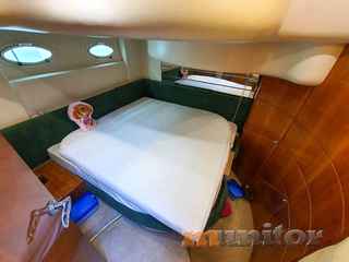 Azimut AZIMUT 46 Fly от 2000