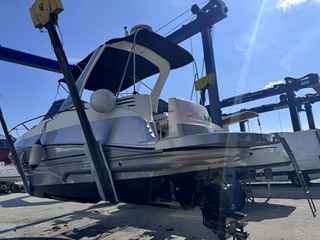 Larson LARSON 274 Cabrio от 2007