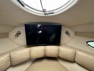 Larson LARSON 274 Cabrio от 2007