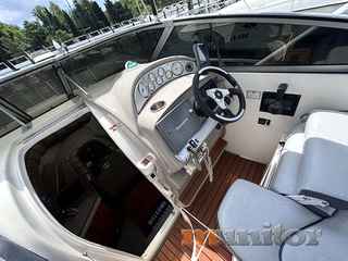 Larson LARSON 274 Cabrio от 2007