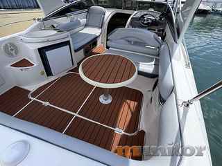 Larson LARSON 274 Cabrio от 2007