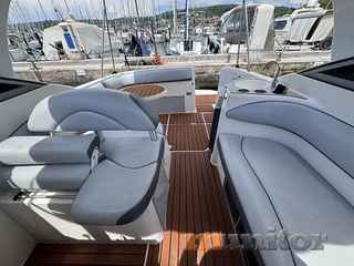 Larson LARSON 274 Cabrio от 2007