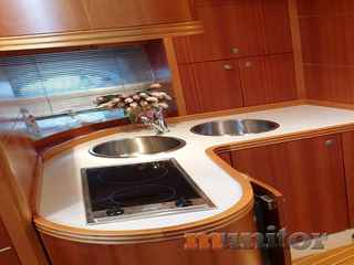Salpa 38.5 laver от 2008