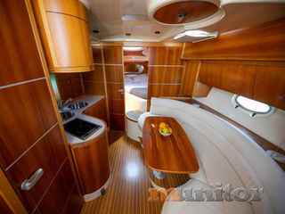 Salpa 38.5 laver от 2008