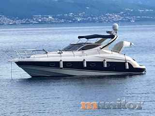 Salpa 38.5 laver от 2008