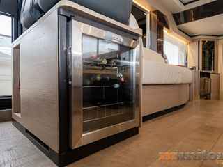 Absolute Navetta 52 от 2022