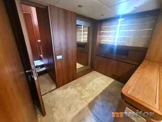 Majora Maiora 23s от 2008