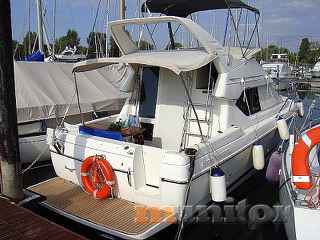 Bayliner BAYLINER 288 Fly от 2004